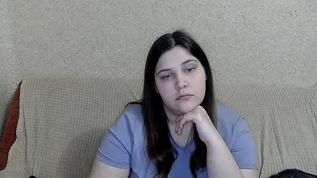 rachelwild online show from 03/16/25, 04:12
