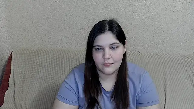 rachelwild online show from 03/16/25, 08:54