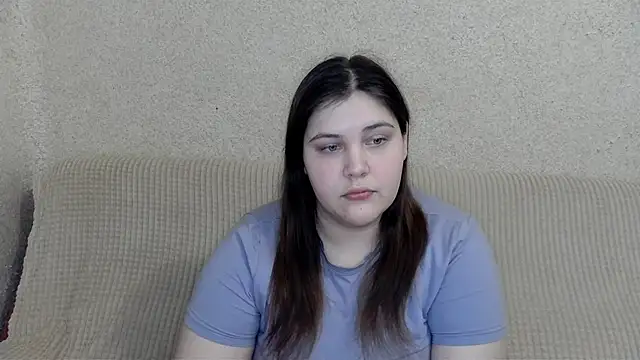 rachelwild online show from 03/20/25, 01:04
