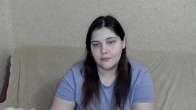 rachelwild online show from 03/20/25, 05:25