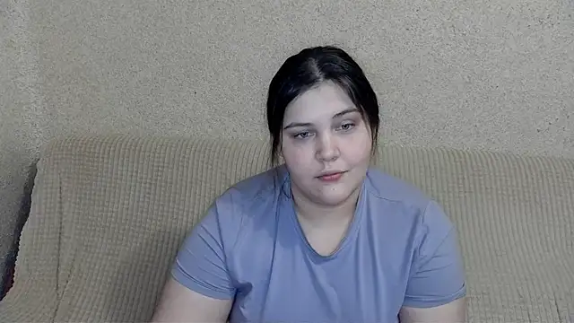 rachelwild online show from 03/22/25, 08:37