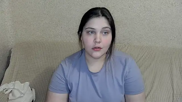 rachelwild online show from 03/22/25, 11:42