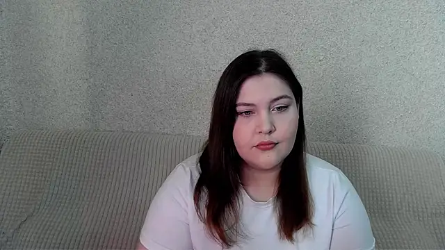 rachelwild online show from 09/14/25, 03:16