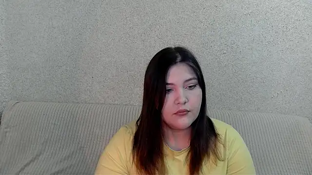 rachelwild online show from 09/18/25, 05:53