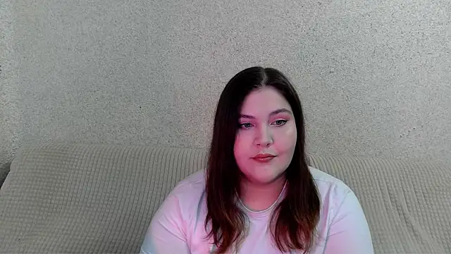 rachelwild online show from 09/19/25, 08:49