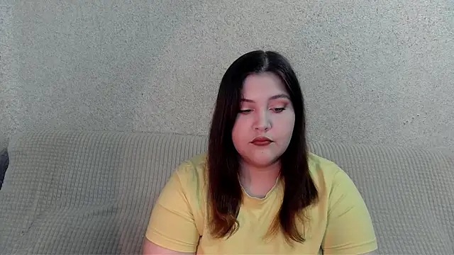 rachelwild online show from 09/21/25, 09:22