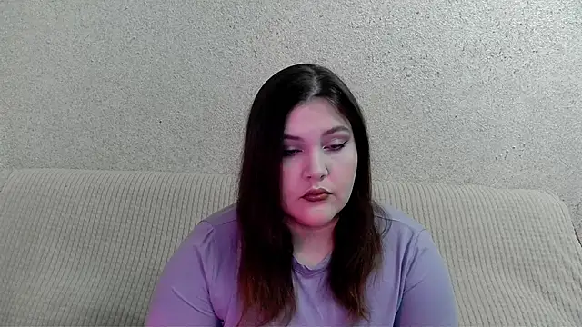 rachelwild online show from 09/27/25, 10:31