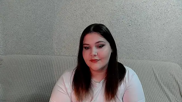 rachelwild online show from 09/28/25, 11:04