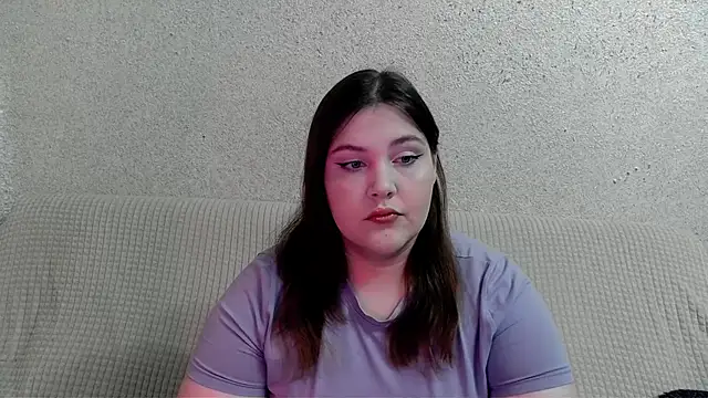 rachelwild online show from 09/30/25, 02:00