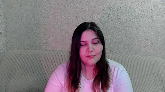 rachelwild online show from 10/10/25, 11:48