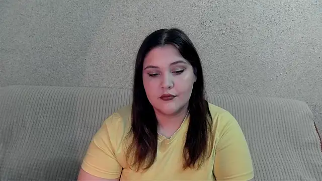 rachelwild online show from 10/14/25, 04:02