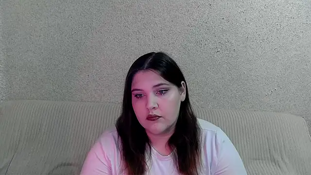 rachelwild online show from 10/21/25, 04:41