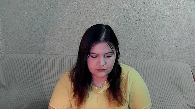 rachelwild online show from 10/22/25, 05:13