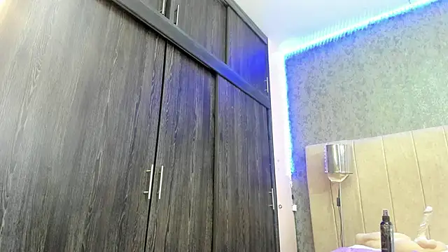 ava-am online show from 02/27/26, 03:06