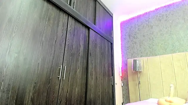 ava-am online show from 03/14/26, 09:09