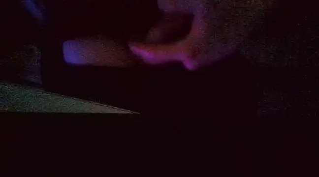 bigben20cmm online show from 02/23/25, 02:35