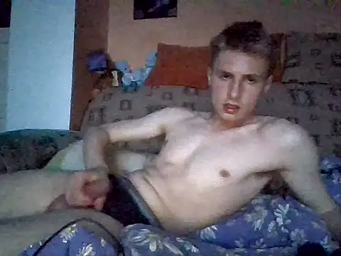Snapshot of bigben20cmm chatting on 06/12/26, 02:10 bigben20cmm online show from 06/12/26, 02:10