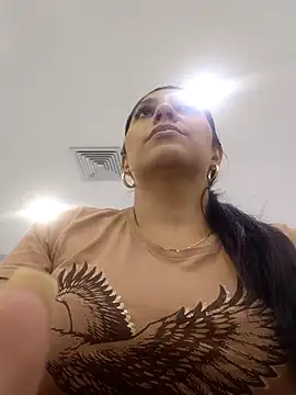 isabellarous- online show from 03/20/26, 08:46