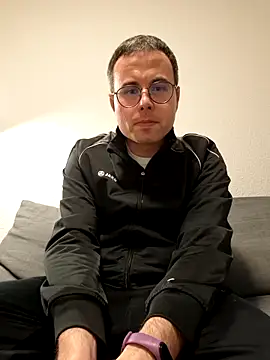 Simonudist online show from 02/05/26, 05:06