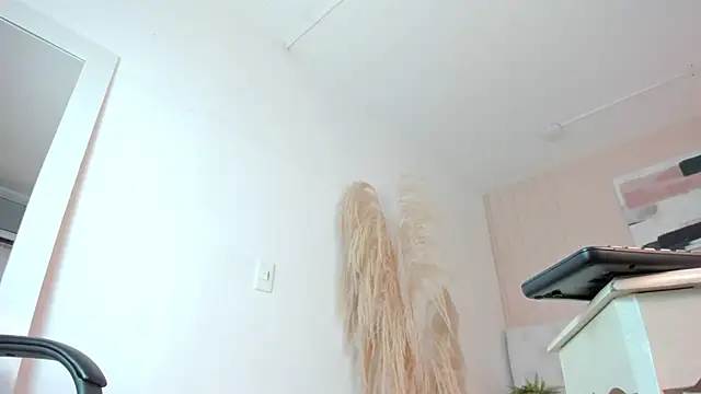 CHANELL 11INCHES online show from 03/14/25, 10:38