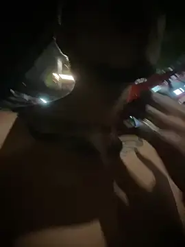 MaxxxSteil online show from 03/18/25, 12:49