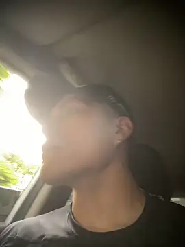 MaxxxSteil online show from 03/20/25, 02:32