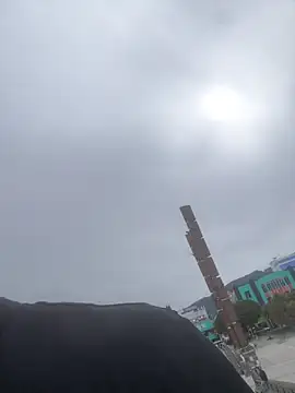 MaxxxSteil online show from 09/20/25, 08:21