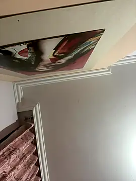 MaxxxSteil online show from 12/22/25, 12:51