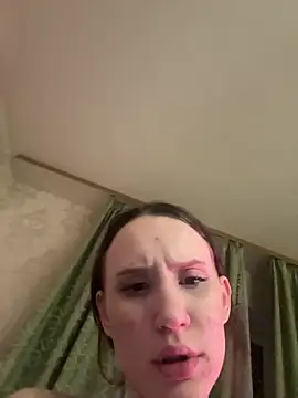 kisssssssss online show from 02/22/25, 11:24