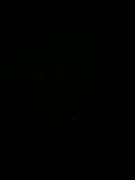 kisssssssss online show from 12/21/25, 04:30