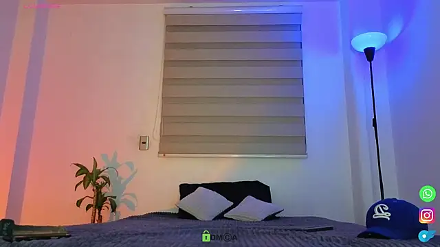 angel and deen online show from 01/14/26, 12:00