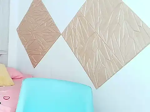 ZaraRousse online show from 01/13/26, 03:34