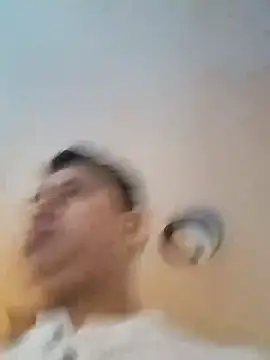 flaco16 online show from 02/23/25, 09:37