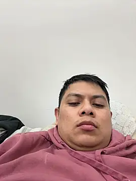 flaco16 online show from 01/18/26, 10:46