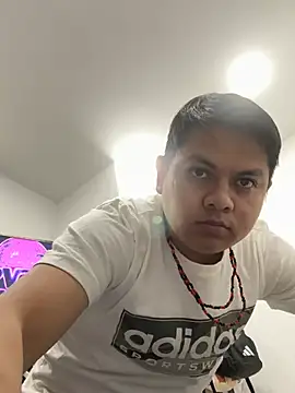 Snapshot of flaco16 chatting on 03/12/26, 03:34 flaco16 online show from 03/12/26, 03:34