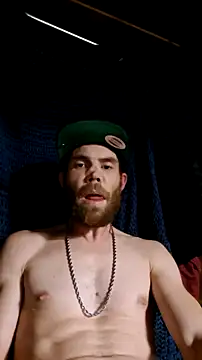 Snapshot of bychukc864 chatting on 11/08/25, 11:25 bychukc864 online show from 11/08/25, 11:25