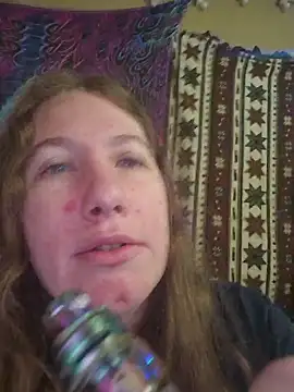 Seductivefoxyxh online show from 11/18/25, 09:58