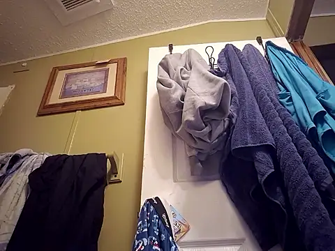 Seductivefoxyxh online show from 12/01/25, 08:36