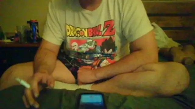 boarder3494 online show from 05/01/26, 04:28