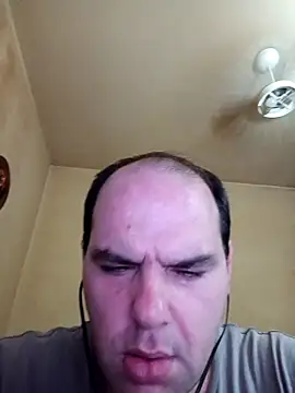 Jovissoares7ye online show from 01/10/26, 04:25