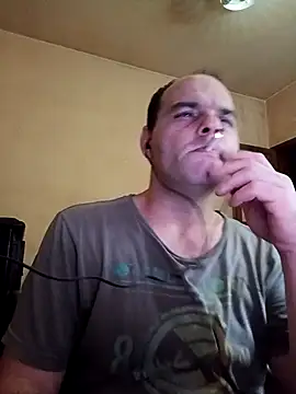 Jovissoares7ye online show from 01/11/26, 05:45