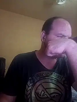 Jovissoares7ye online show from 01/14/26, 05:02