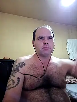 Jovissoares7ye online show from 01/16/26, 02:04