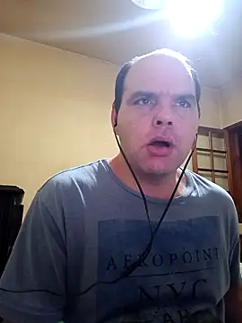 Jovissoares7ye online show from 02/04/26, 02:39