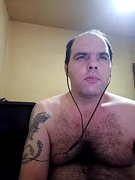 Jovissoares7ye online show from 02/06/26, 01:43