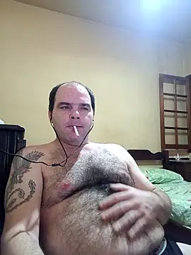 Jovissoares7ye online show from 02/15/26, 01:35