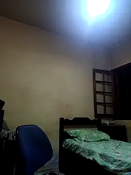 Jovissoares7ye online show from 02/17/26, 03:36