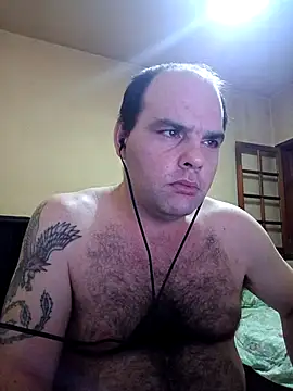 Jovissoares7ye online show from 02/25/26, 01:48