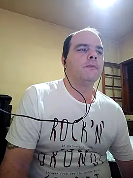 Jovissoares7ye online show from 03/04/26, 02:39