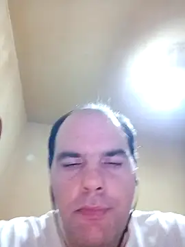 Jovissoares7ye online show from 03/13/26, 01:56